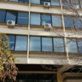 Pucač iz Neradovca kod Vranja iz zatvorskog prebačen u kućni pritvor