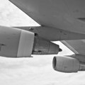 Pao patrolni avion