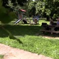 Sve o putovanjima po Srbiji na portalu "Gde putovati"