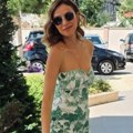 Popularna pevačica (41) zbog kuće na Avali bankrotirala, godinama vraća dugove: "Dala sam sve što sam imala"