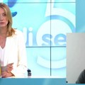 Ekološki aktivista Petar Ilić o napadu maskiranih batinaša u Vlasotincu
