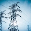 Mađari ostaju bez struje? Zbog kvara na nuklearnoj elektrani ozbiljno smanjena proizvodnja