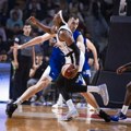 Partizan mora da reši izazov koji nije uspeo ove sezone, Budućnost prepreka koju još nije preskočio
