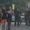 Direktno kršenje izbornog procesa u Zaječaru