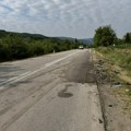 U sudaru kod Malče poginulo dete, četvoro povređeno