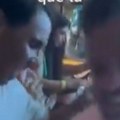 Nadal i Alkaraz napravili šou na Ibici! Karlitos raskopčane košulje, Rafa se "opustio" u muškom društvu