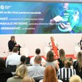 Probajte BizChat – novi digitalni asistent kompanijama i građanima, zasnovan na veštačkoj inteligenciji