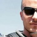 Spahiju, policajac lažne kosovske policije ubijao Srbe u Banjskoj? Uhapšen snajperista, u telefonu pronađeni teško oborivi…