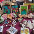 U srcu Beograda cela Srbija: Tos okupio turističke organizacije iz zemlje, promovisana autentičnost, bogata priroda i kultura