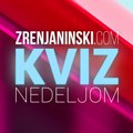 Pred tobom je novi izazov: Ovonedeljni KVIZ je baš po meri sveznalica!