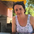 Danijela je sahranila sve koje je volela: Ćerku (3) joj ubio monstrum, brat poginuo, sad se bori za život sina