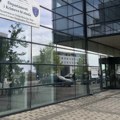 Priština, izdata poternica protiv 11 Srba