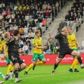 Vesti za Kragujevčane - Ozbiljan je SJK, pobeda u Tampereu!
