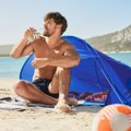 Promena klime utiče i na letnje temperature: Čeka li nas vrelo leto i ove godine?