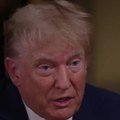 Amerika udarila na Iran! Hitno se oglasio Donald Tramp