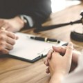 Društvo sudija Srbije osudilo izveštavanje "Informera" o sudijama Višeg suda u Užicu