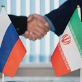 Jesu li napadi SAD na Iran usporili ruske ambicije ili ih Putin može iskoristiti u svoju korist?