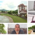 Kroz šta prolaze birači u Kosjeriću koji bi ponovo trebalo da idu na birališta?