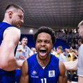 Posao nije završen: Ferel ne menja sredinu!