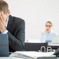 Veštačka inteligencija – seča belih kragni?