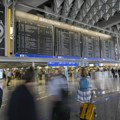 Mnogi sanjaju zaposlenje u Nemačkoj zbog visokih zarada: Koja zanimanja su najplaćenija u trećoj ekonomiji sveta?