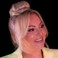 Ivani Selakov se ostvario san: Ovo sam oduvek želela