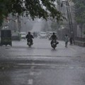 Пакистан: За недељу дана поплава и јаке кише погинуло 64 људи