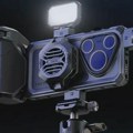 Huawei Pura 80 Ultra dobija specijalnu foto-verziju sa vrhunskim dodacima za kameru