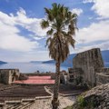 Montenegro Film Festival od 23. do 29. avgusta u Herceg Novom