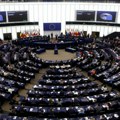 EU istražuje navodnu zloupotrebu sredstava desničarskih poslanika
