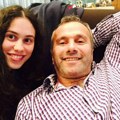Dejan Savićević nije bio na svadbi svoje ćerke! Venčanje sina nije propustio, a evo zbog čega je zaobišao Tamarin najlepši dan…