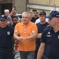 Saopštenje kolektiva Tehničke škole „Radoje Ljubičić“ iz Užica