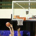 Mladi košarkaši Srbije pobedili ekipu Slovenije na Evropskom prvenstvu