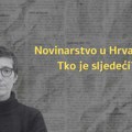 Tko je sljedeći?