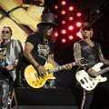 Nova ekonomija saznaje: Koliko su Guns’N’Roses plaćeni za sutrašnji koncert u Beogradu