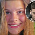 Rana koja 13 godina krvari: Na današnji dan sin Željka Mitrovića BMW-om ubio Andreu Bojanić (17)