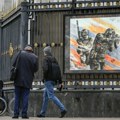 Rusija na staklenim nogama: Banke traže pomoć, rublja pada, dugovi rastu...