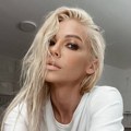 Nataša Bekvalac izvadila silikone iz grudi pa poslala snažnu poruku ženama: “Odbacite sve što vas boli” (FOTO)