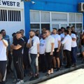Novopazarci u transu: Moramo da napravimo stadion za 20 plus hiljada gledalaca