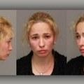 Ako je vidite zovite policiju! Srpkinja izvela prevaru veka u Austriji sa porodicom: Ojadili ljude za više od 12 miliona evra!