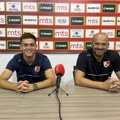„Radnički” novu sezonu otvara mečom protiv „Mladosti” iz Lučana