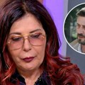 "Ne znam da li me prate policajci ili kriminalci": Dobričanin o poslednjem razgovoru sa ubijenim Mišom Ognjanovićem