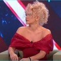 Voditeljka Pinka završila u bolnici! Drama na odmoru, ne može da se pomeri (foto)