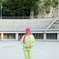 One su prve sa javne scene posetile plastičnog hirurga: Doterale telo po meri, pa savetovale koleginice da urade isto