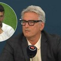 "Shvatio sam poruku Novaka Đokovića": Oglasio se direktor posle najveće drame u tenisu