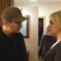 Od slučajnog susreta Do "saučesnika": Reditelj Marko Novaković otkriva detalje o filmu u kome jedan trenutak nepažnje menja…