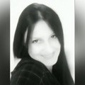 Srbin uhapšen zbog brutalnog ubistva crnogorke Almu pretukao pred maloletnim detetom sa posebnim potrebama, pa je bez svesti…