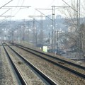 "Kupili smo lamborgini, a kuća nema ni fasadu": Da li je brza pruga od Beograda do Subotice opravdana investicija?