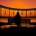 Trepnite dvaput: Od devet filmova na Festivalu filmskog scenarija - šest iz kompanije Željka Mitrovića