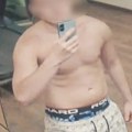 Ovo je tinejdžer za kojeg se sumnja da je pucao na Kana u Budvi Alo! ekskluzivno objavljuje njegovu fotografiju